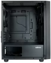 Zalman T3 PLUS