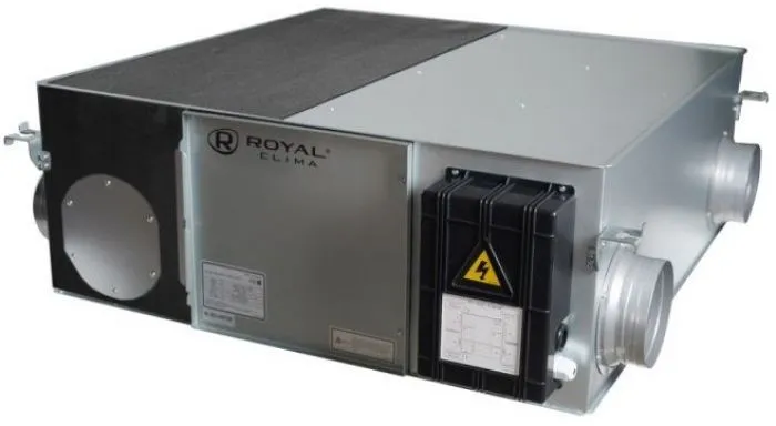 Royal Clima RCS-300-P 3.0