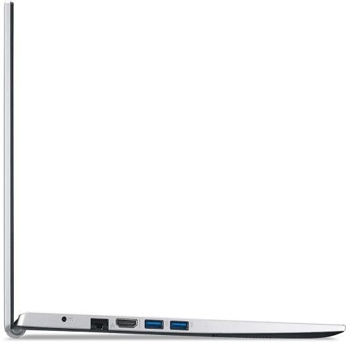 Ноутбук Acer Aspire A315-35 NX.A6LEX.012 - фото 7