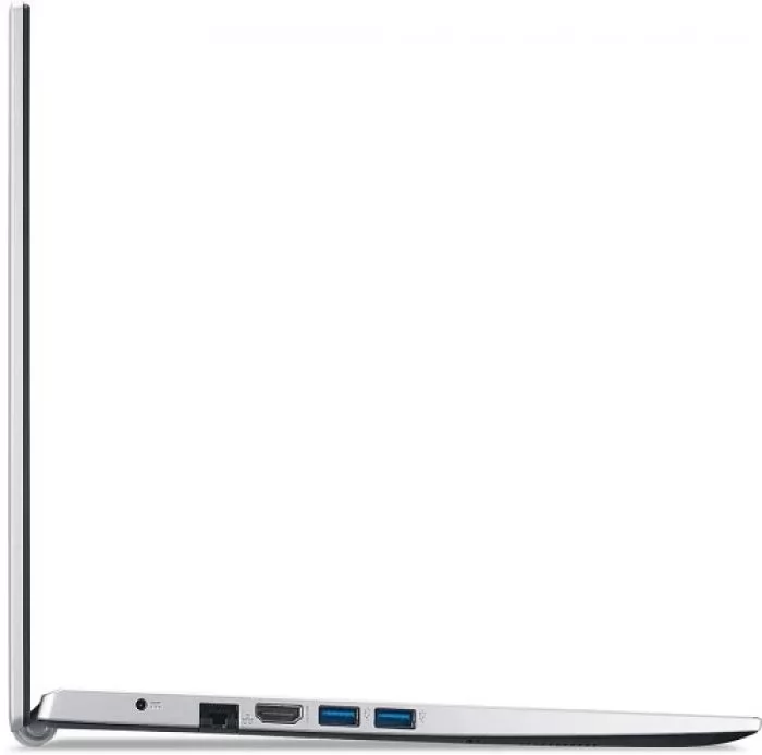 Acer Aspire 3 A315-58-57GE (УЦЕНЕННЫЙ)