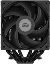 фото PCCooler RT620 BK