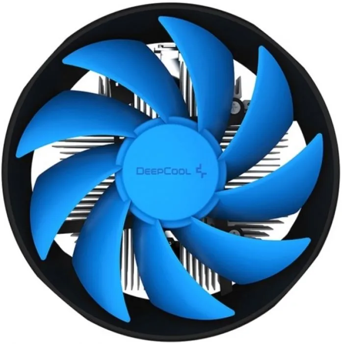 фото Deepcool Archer Bigpro V2