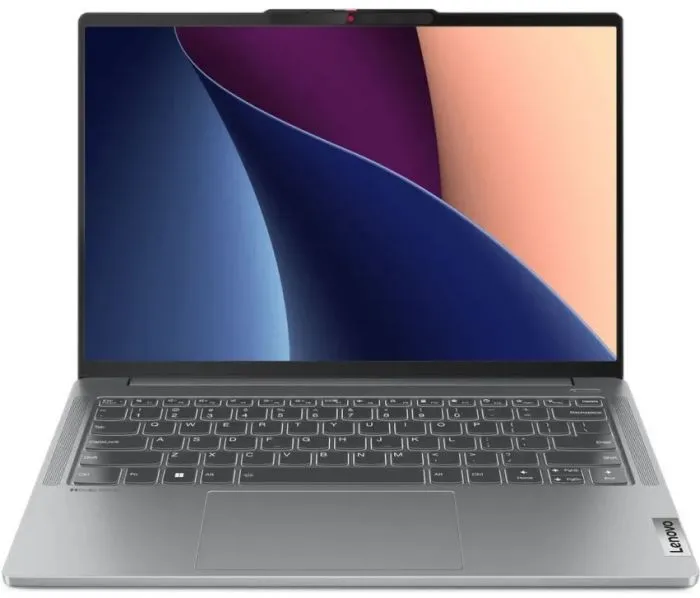 Lenovo IdeaPad Pro 5 14IRH8