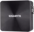 GIGABYTE GB-BRI5H-10210