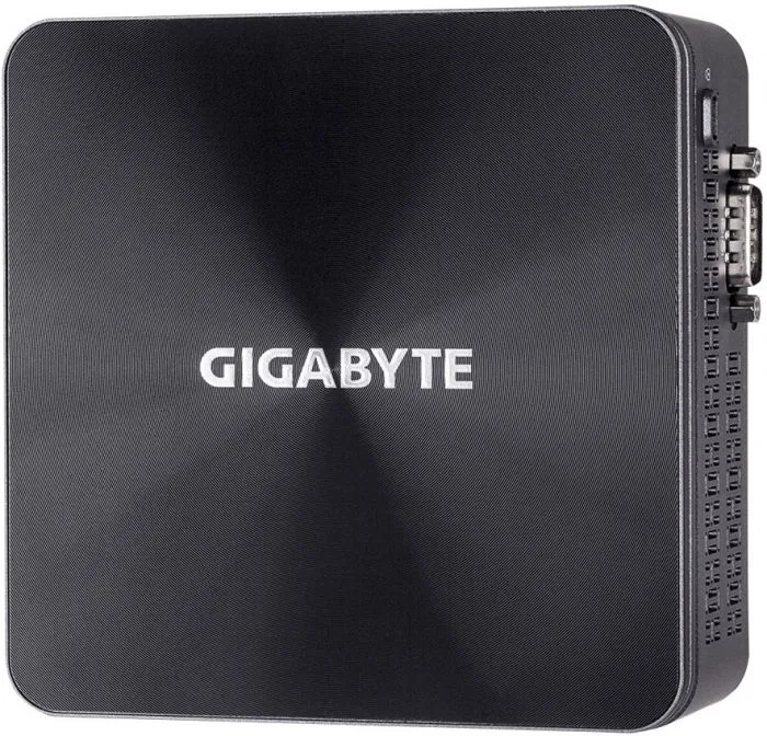 GIGABYTE GB-BRI7H-10710