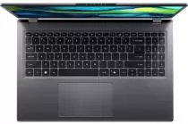 Acer Aspire A15-41M-R04A