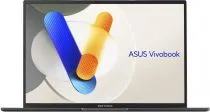 ASUS Vivobook 16 X1605VA-MB696