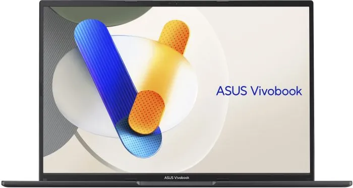 ASUS Vivobook 16 X1605VA-MB696