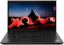 фото Lenovo ThinkPad L14 G4