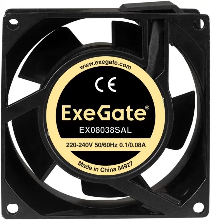 Exegate EX08038SAL