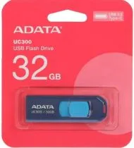 фото ADATA UC300