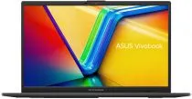 ASUS Vivobook Go 15 E1504FA-BQ1142