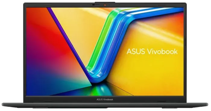 ASUS Vivobook Go 15 E1504FA-BQ1142