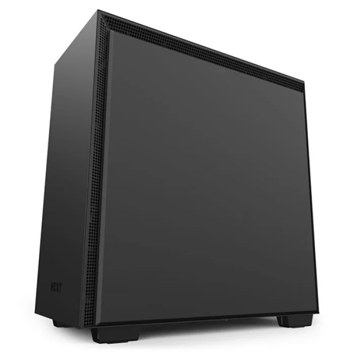 NZXT H710i