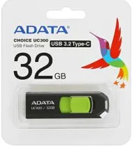 фото ADATA UC300