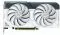 ASUS GeForce RTX 4060 DUAL OC (DUAL-RTX4060-O8G-WHITE)