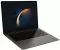 Samsung Galaxy Book 3 PRO NP940XFG-KC4IN