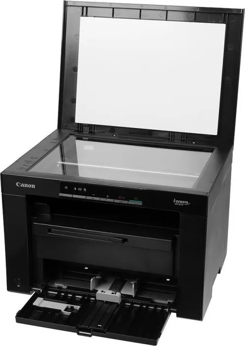 Canon i-SENSYS MF3010