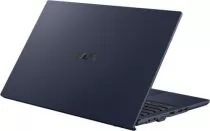 фото ASUS Expertbook B1 B1500CBA-BQ2088X