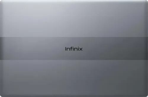 Infinix Inbook Y2 Plus 11TH XL29