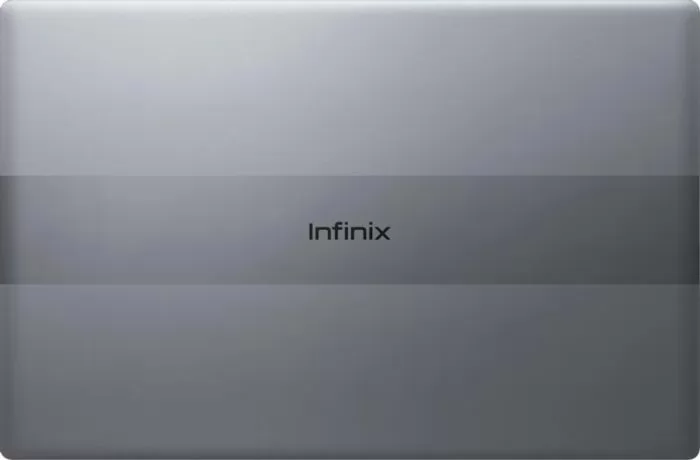 Infinix Inbook Y2 Plus 11TH XL29