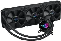 фото ASUS ROG STRIX LC III 360