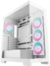 фото Deepcool CG580 4F WH