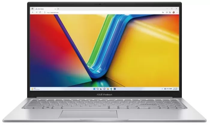 ASUS VIVOBOOK X1504ZA-M004T0-BQ028