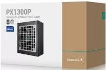 Deepcool PX1300P