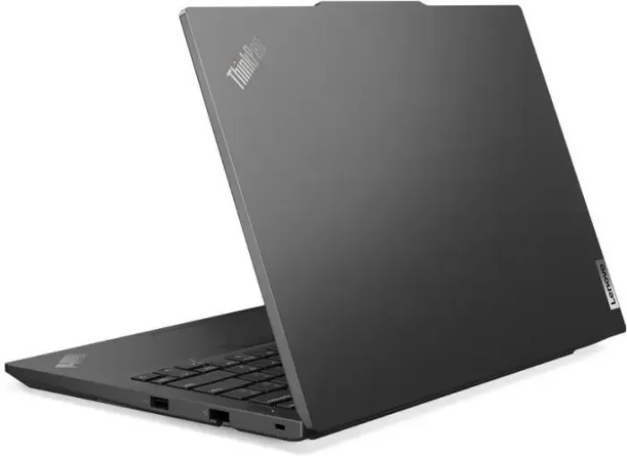 Lenovo ThinkPad E14 G5