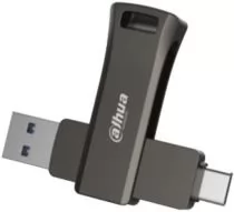 фото Dahua DHI-USB-P629-32-64GB