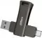 Dahua DHI-USB-P629-32-128GB