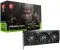 фото MSI GeForce RTX 4070 SUPER GAMING SLIM WUKONG EDITION