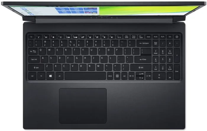 Acer Aspire 7 A715-75G-73DV