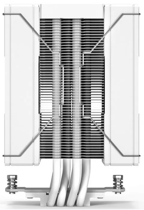 фото ID-Cooling FROZN A410 DW