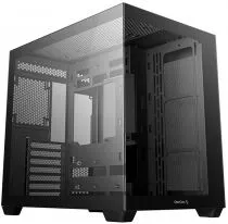 фото Deepcool CG530