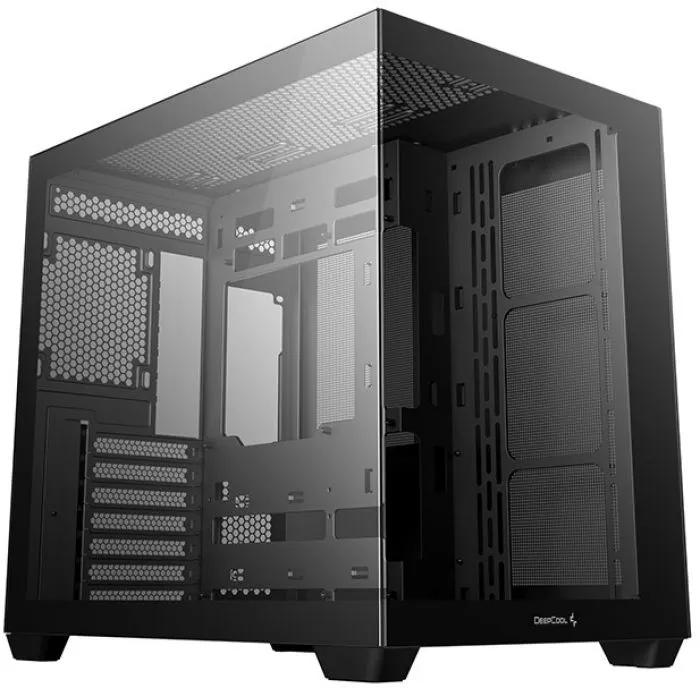 фото Deepcool CG530