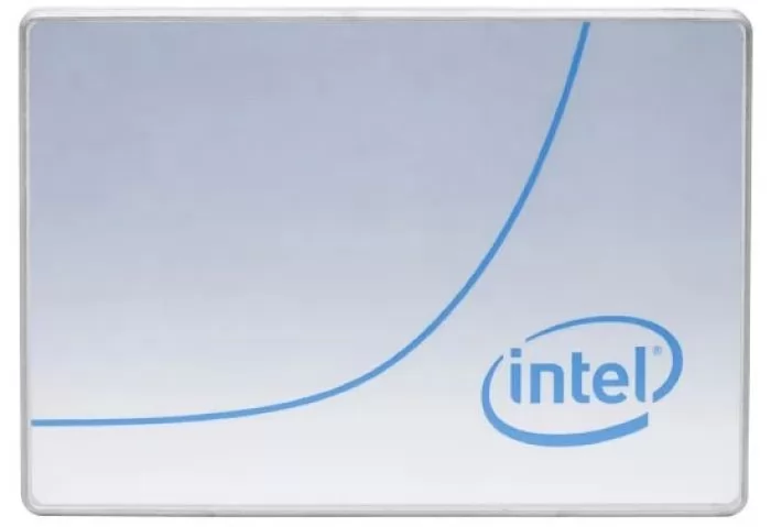 Intel SSDPF2KE128T1N1