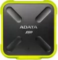 ADATA ASD700-256GU31-CYL