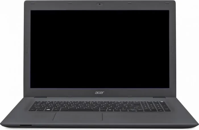 фото Acer Extensa EX2530-P8XD