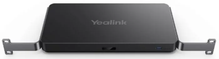 Yealink M500-0010