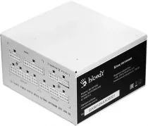 фото Bloody BD-PS750G-MW