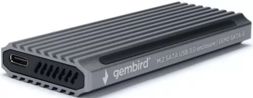 Gembird EEM2-SATA-3