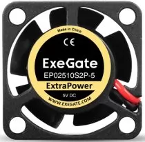 Exegate EX295188RUS