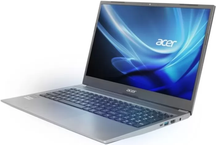 Acer Aspire Lite AL15-41