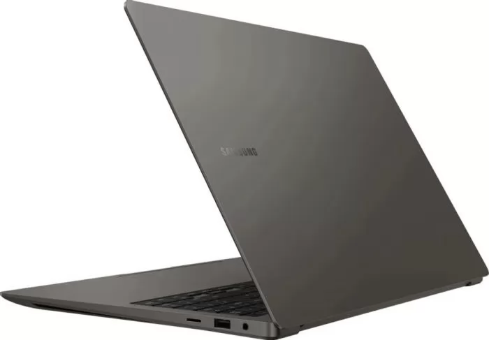 Samsung Galaxy Book3 Ultra