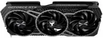 Gainward GeForce RTX 4080 SUPER Phoenix