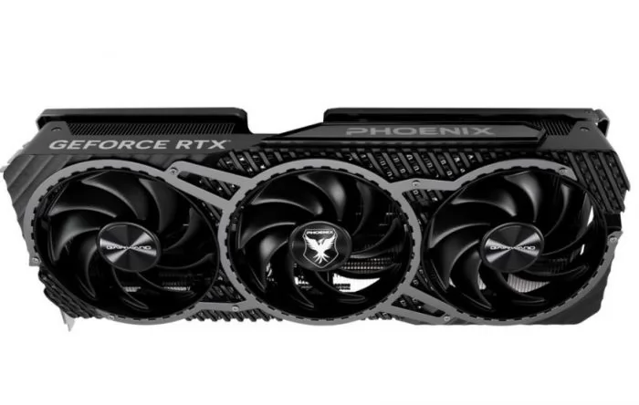 Gainward GeForce RTX 4080 SUPER Phoenix