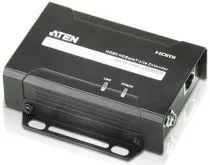 Aten VE801T-AT-G