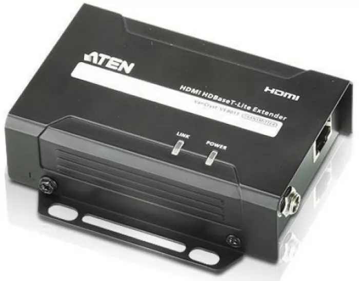 фото Aten VE801T-AT-G